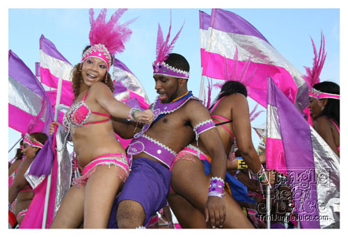 miami_carnival_2007_pt2-118