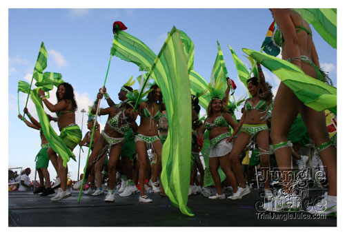 miami_carnival_2007_pt2-119