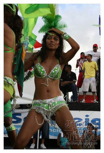 miami_carnival_2007_pt2-120