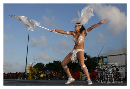 miami_carnival_2007_pt2-121