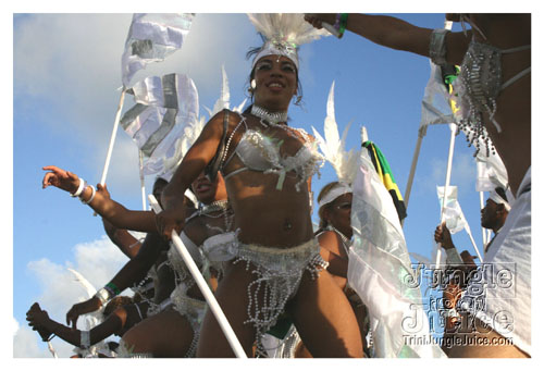 miami_carnival_2007_pt2-122