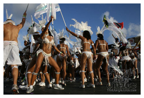 miami_carnival_2007_pt2-123