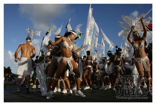 miami_carnival_2007_pt2-124