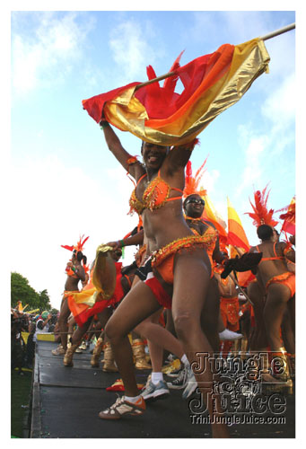 miami_carnival_2007_pt2-125