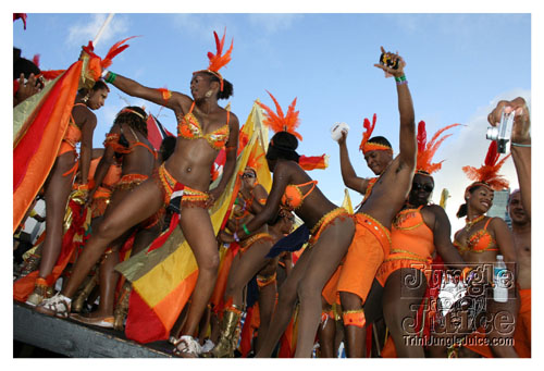 miami_carnival_2007_pt2-127