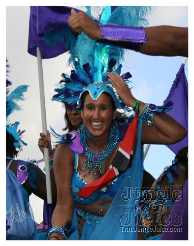 miami_carnival_2007_pt2-128