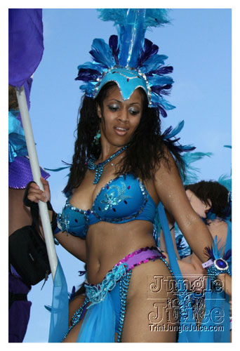 miami_carnival_2007_pt2-130