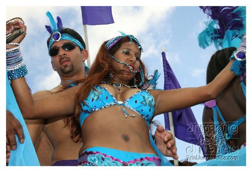 miami_carnival_2007_pt2-131
