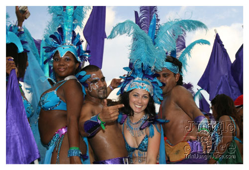 miami_carnival_2007_pt2-133