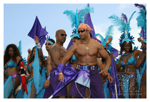 miami_carnival_2007_pt2-134