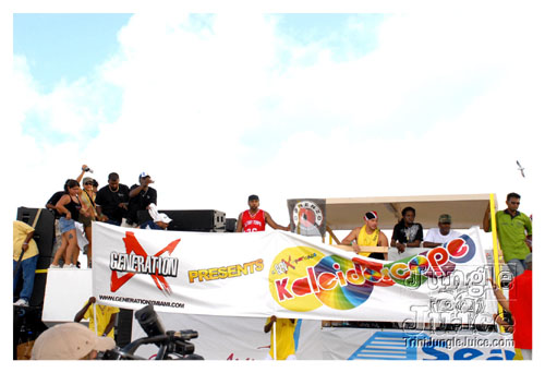 miami_carnival_2007_pt2-135