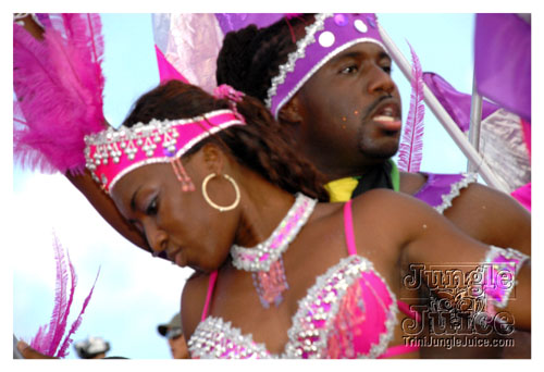 miami_carnival_2007_pt2-138