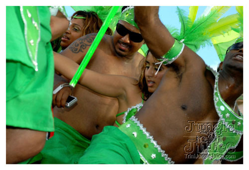 miami_carnival_2007_pt2-143