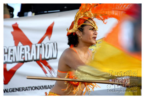 miami_carnival_2007_pt2-146