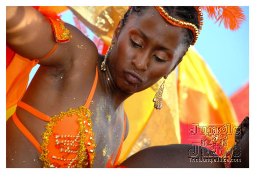 miami_carnival_2007_pt2-147
