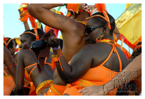 miami_carnival_2007_pt2-149