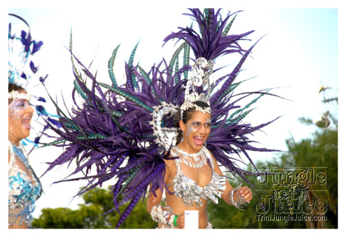 miami_carnival_2007_pt2-150