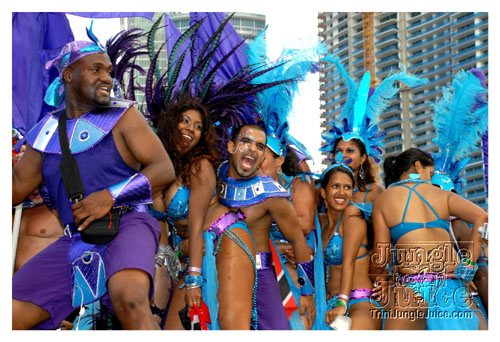 miami_carnival_2007_pt2-151