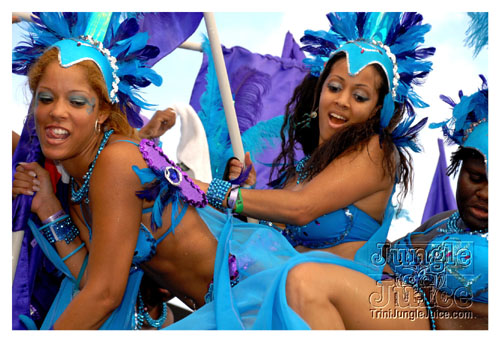 miami_carnival_2007_pt2-152