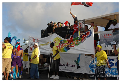 miami_carnival_2007_pt2-153