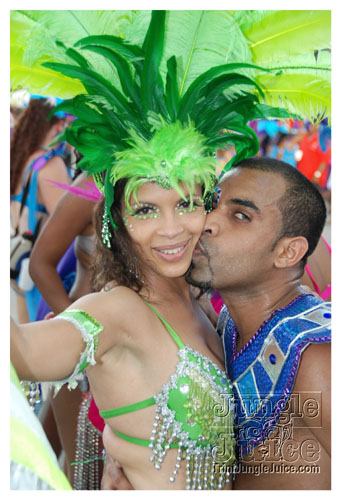 miami_carnival_2007_pt2-155