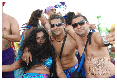 miami_carnival_2007_pt2-156