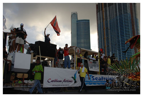 miami_carnival_2007_pt2-157