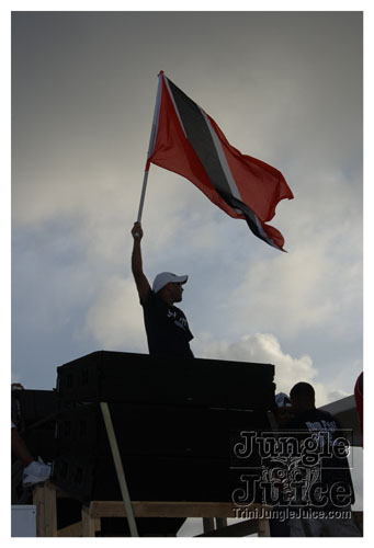 miami_carnival_2007_pt2-158