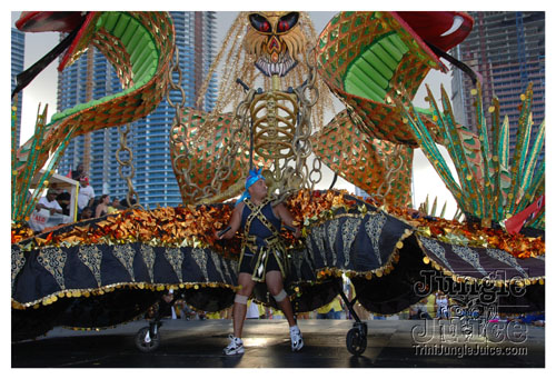 miami_carnival_2007_pt2-160