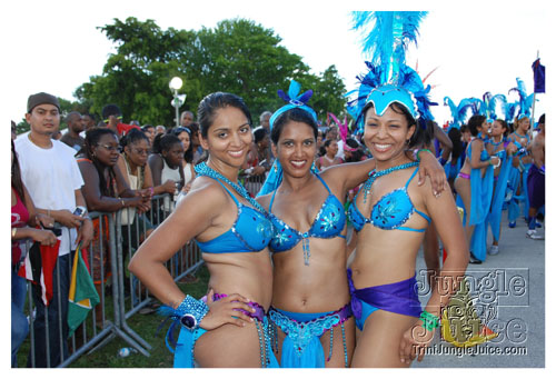 miami_carnival_2007_pt2-162
