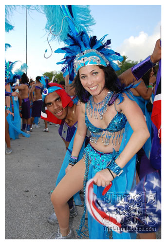 miami_carnival_2007_pt2-164