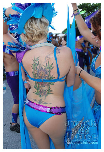 miami_carnival_2007_pt2-165