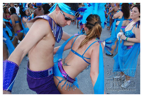 miami_carnival_2007_pt2-166