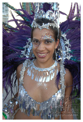 miami_carnival_2007_pt2-168