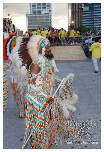 miami_carnival_2007_pt2-169