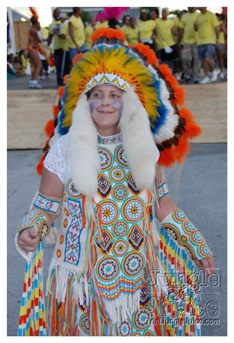 miami_carnival_2007_pt2-170