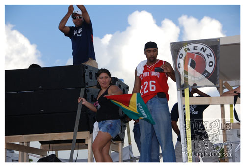 miami_carnival_2007_pt2-174