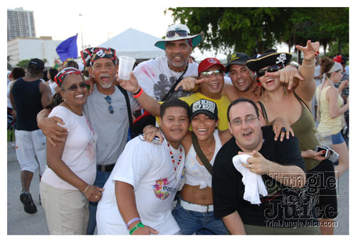 miami_carnival_2007_pt2-175