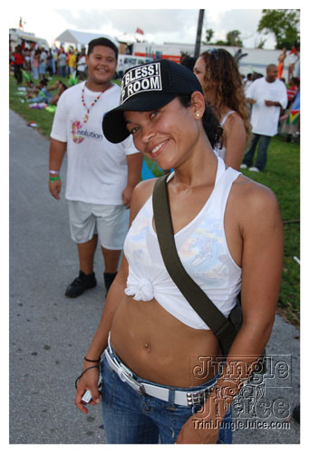 miami_carnival_2007_pt2-176