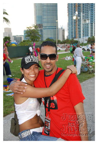 miami_carnival_2007_pt2-177
