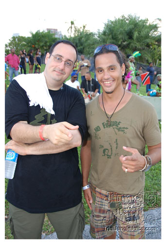 miami_carnival_2007_pt2-178