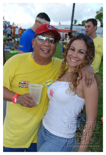 miami_carnival_2007_pt2-179