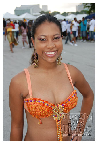 miami_carnival_2007_pt2-180