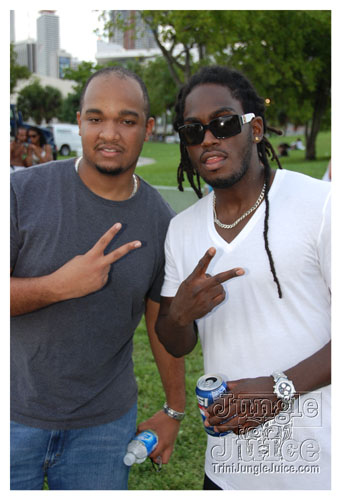 miami_carnival_2007_pt2-181