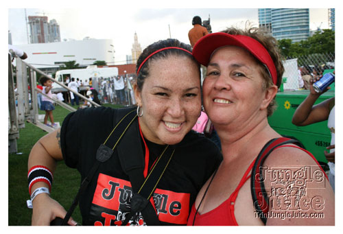 miami_carnival_2007_pt2-183