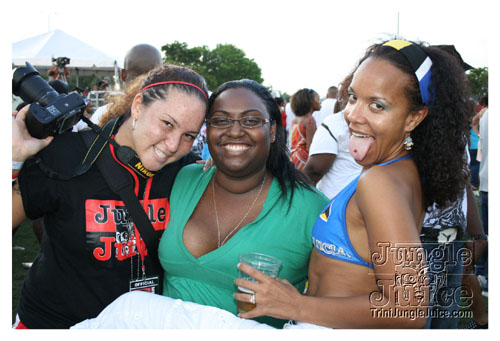 miami_carnival_2007_pt2-184