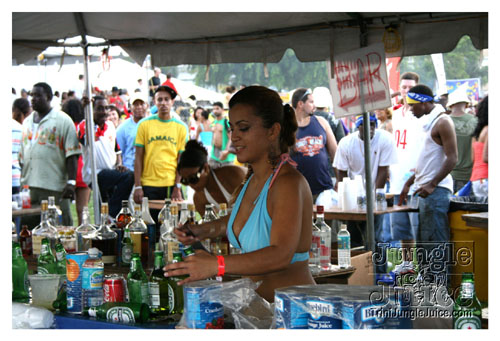 miami_carnival_2007_pt2-185