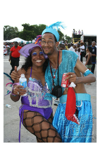 miami_carnival_2007_pt2-186