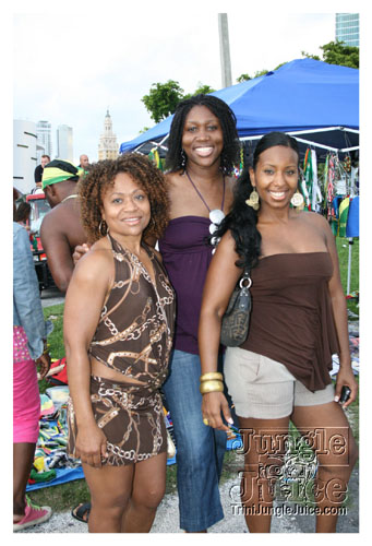 miami_carnival_2007_pt2-187