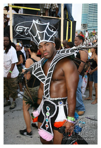 miami_carnival_2007_pt2-190